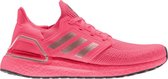 adidas Performance Hardloopschoenen Ultraboost 20 W