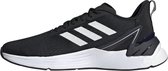 adidas Originals Response Super Hardloopschoenen Mannen Zwarte 43 1/3