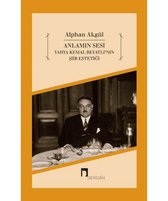 Anlamın  Sesi