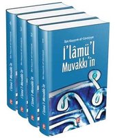 İ'lamü'l Muvakkı'in