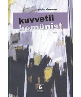 Kuvvetli Komünist