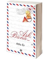 Aşk Bana...