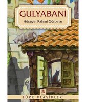 Gulyabani