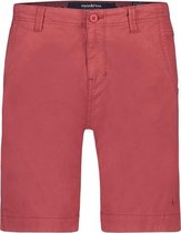 Korte Broek Rood (MC13 - 0512 - American Red)