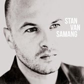 Van Samang Stan - Stan Van Samang