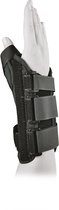 DJO Comfortform pols duim brace links L