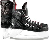 Bauer - Patin de hockey sur glace PRO - Adulte - Taille 44,5