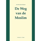 De Weg van de Moslim