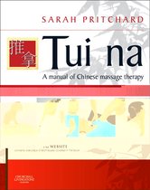 Tui Na - E-Book