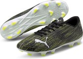 PUMA Ultra 4.2 FG/AG Sportschoenen Heren - Maat 42.5