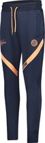 Malelions Malelions Sport Pre-Match Trackpants