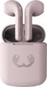 foto van Fresh 'n Rebel Twins 1 - Oordopjes draadloos - True Wireless - In-ear - Smokey Pink