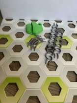 Gravitrax uitbreidingsset gijsdesign