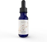 Aemster - Santal Solscape (15ml) - Geurolie - Huisparfum - Geschikt voor aroma diffusers