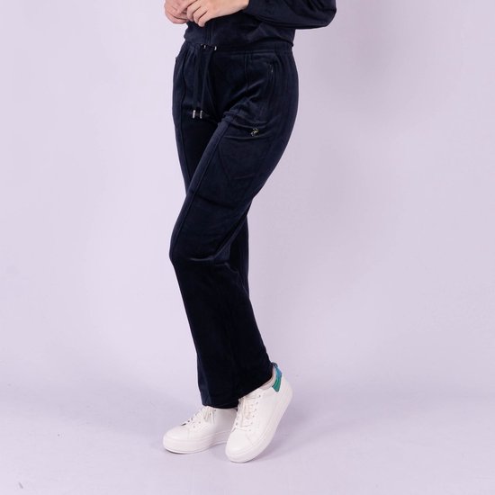 juicy couture Tina Track Pants