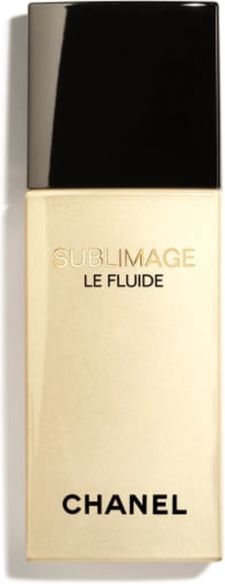 Le fluide. Chanel флюид. Шанель флюид для лица. Sublimage la Bruce intense Revitalizing Mist Chanel. Chanel no. 1 Skin Enhancer.