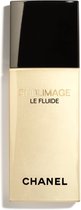 Chanel Sublimage Le Fluide Ultimate Skin Regeneration - 50 ml