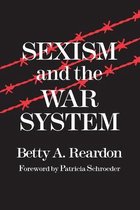 Sexism and the War System