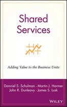 Shared Services