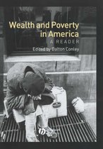 Wealth and Poverty in America