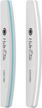 Halo Elite Buffervijl 220/280 en 100/180