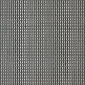 Petscreen - maille pour animaux domestiques - 180 cm x 100 cm - gris