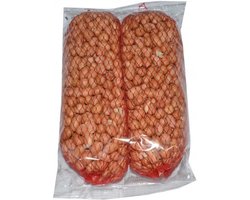 Wielink Pindanet Super 2st Flowpack