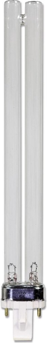 Velda UV-C PL Lamp 24 Watt