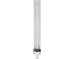 Velda UV-C PL Lamp 24 Watt