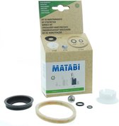 Matabi Reparatieset SuperAgro/Super/Supergreen