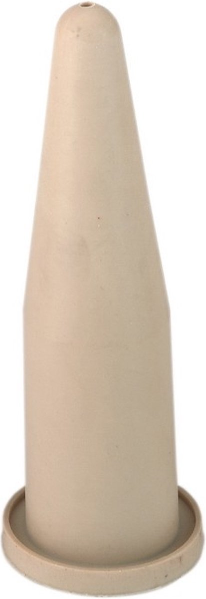 Goedkoopste Drijfspeen los