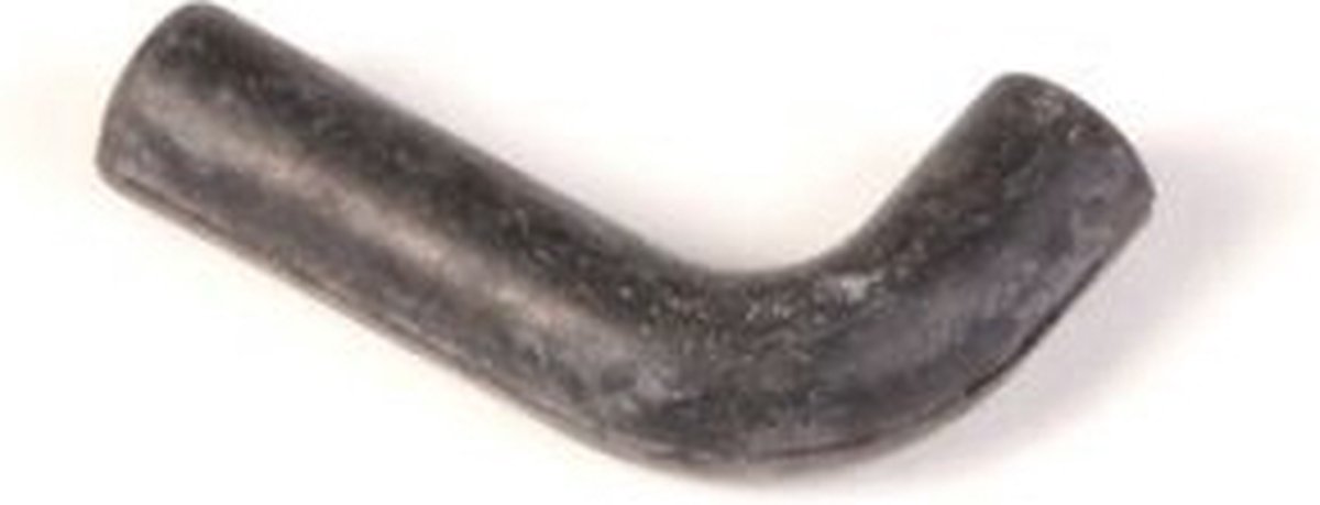 Velda Kunststof L part voor Silenta Pro 12000/18000