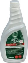 Grand National Keep Off Extra Spray - 500 ml