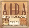 Aida: The musical