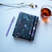 Hobbit Organizer Medium-D2-2022