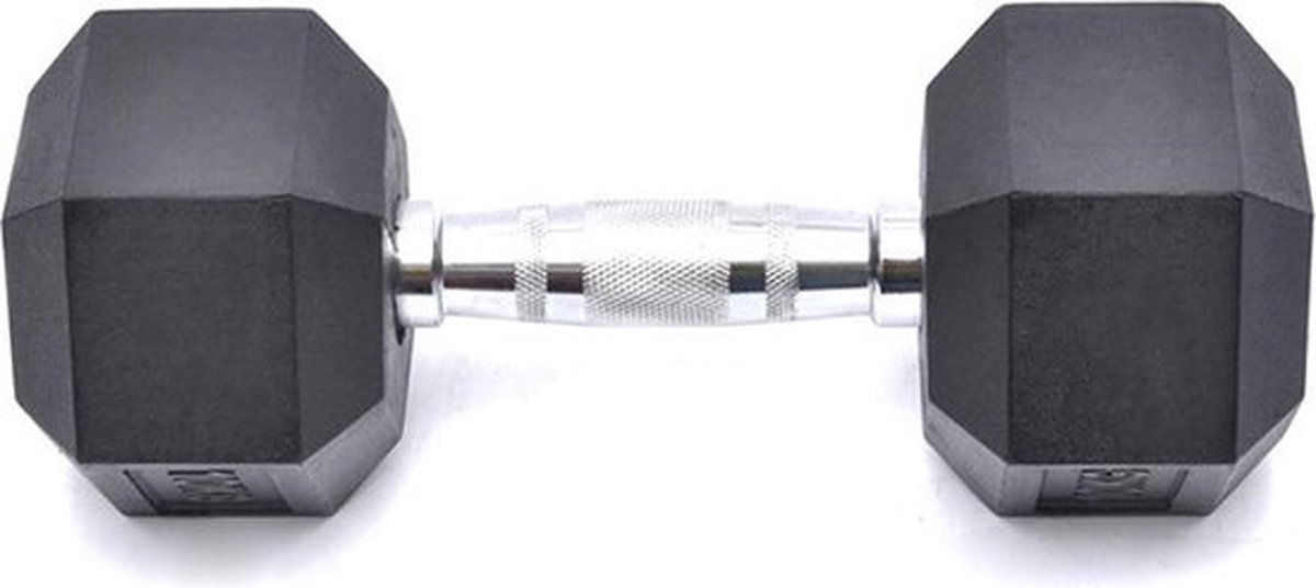 Hexagon dumbbell 175KG | Hexa dumbbell 175KG | Strongman dumbbell 175KG