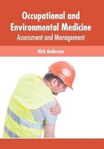 Occupational and Environmental Medicine