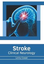 NIH Stroke Scale &lpar;NIHSS&rpar; Guide 2025&colon; PDF Download&comma; Scoring & Certification