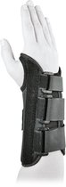 DonJoy Comfortform Wrist Polsbrace-XS-Links