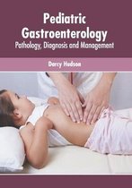 Pediatric Gastroenterology