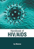 Handbook of Hiv/AIDS