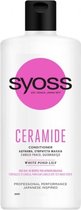 Syoss Conditioner Ceramide 500ml