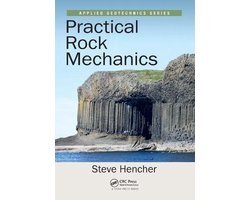 Practical Rock Mechanics