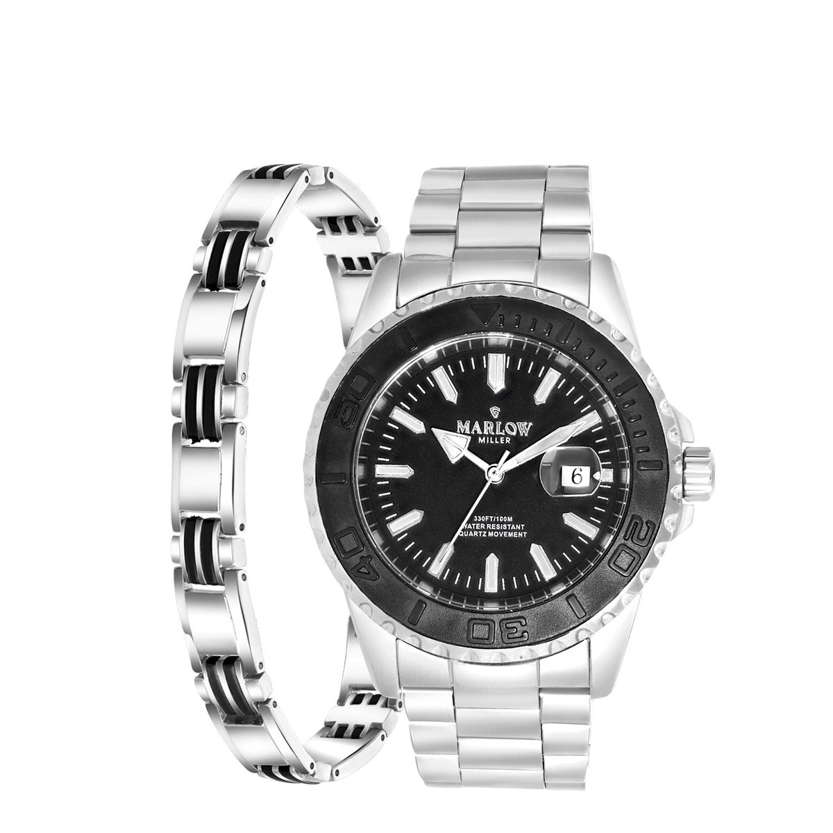 Miller smartwatch sale