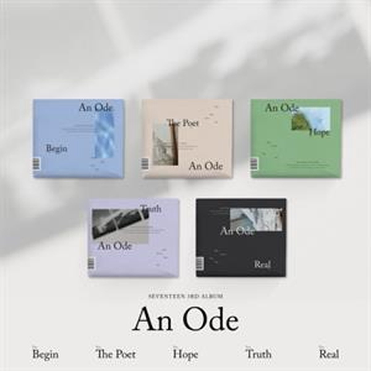 Vol.3