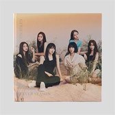 Fever Season (7th Mini Album)