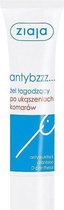 AntyBzzz Muggenbeet Verzachtende Gel 30ml