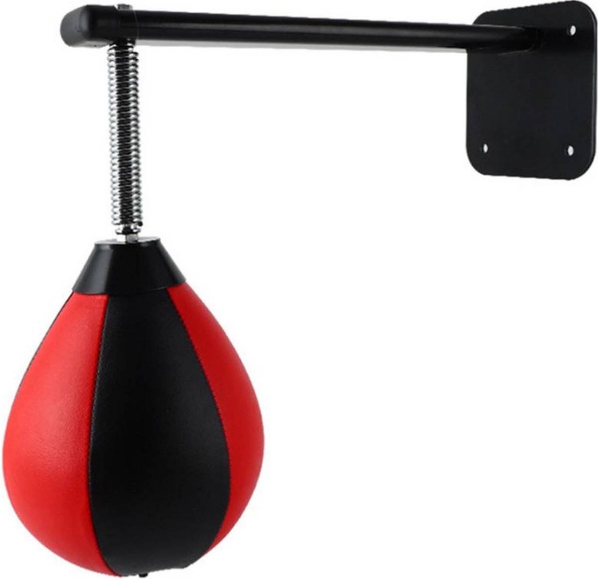Stressbal blokker - Boksbal kopen? | Korting tot 62