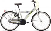 Bike Fun City Urban 18 Inch Remnaaf Titan Kinder Fiets