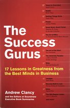 The Success Gurus